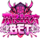 AKIRABET เว็บพนันที่คุณไว้วางใจ ครบครันทุกการเดิมพัน มั่นคง